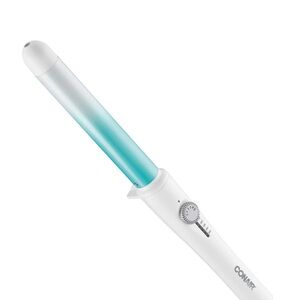 Conair OhSoKind 1” Curling Wand for Fine Hair